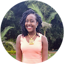 Wendy Gilda Nyamusana