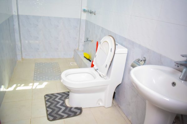 WhatsApp Image 2025-01-09 at 13.50.04 (4)