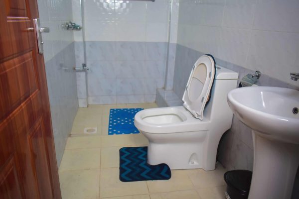 WhatsApp Image 2025-01-09 at 13.50.04 (6)