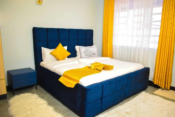 WhatsApp Image 2025-01-09 at 13.50.04