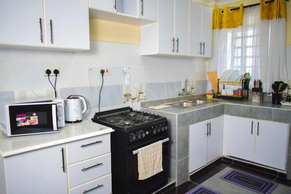 WhatsApp Image 2025-01-09 at 13.50.05 (1)