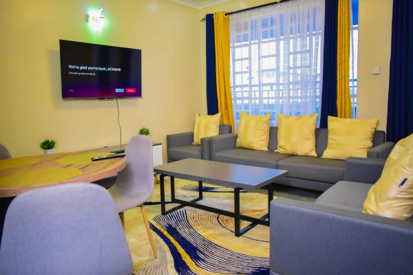 WhatsApp Image 2025-01-09 at 13.50.05 (2)