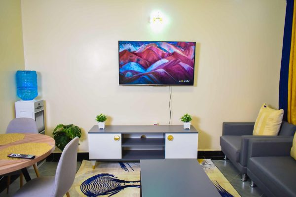 WhatsApp Image 2025-01-09 at 13.50.05 (3)