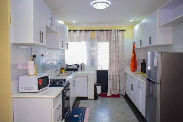 WhatsApp Image 2025-01-09 at 13.50.06 (2)