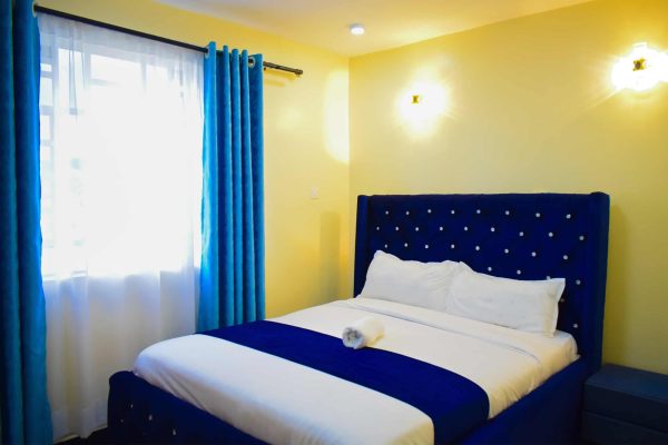 WhatsApp Image 2025-01-09 at 13.50.06 (3)