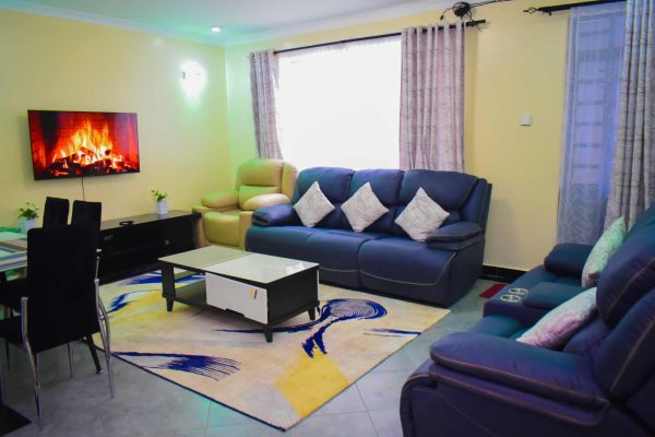 WhatsApp Image 2025-01-09 at 13.50.06 (4)