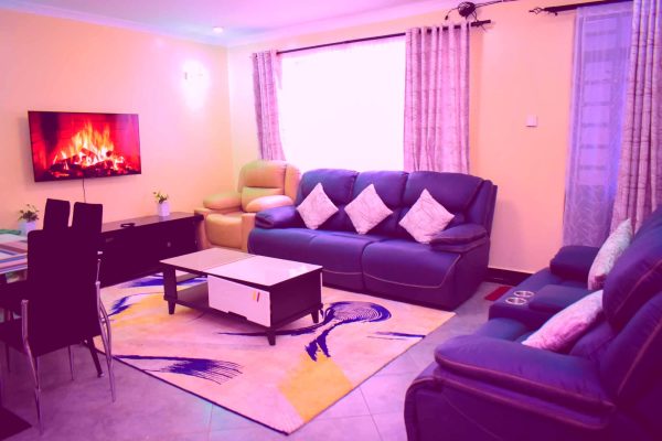 WhatsApp-Image-2025-01-09-at-13.50.06-4-hermajesty