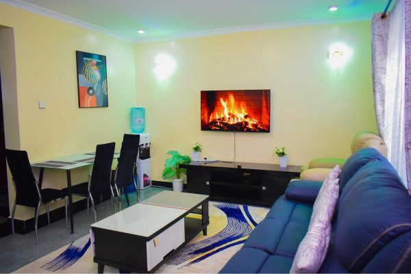 WhatsApp Image 2025-01-09 at 13.50.06 (6)