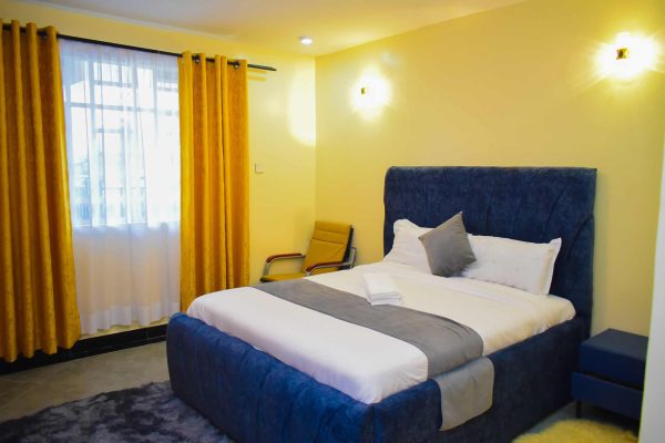 WhatsApp Image 2025-01-09 at 13.50.06