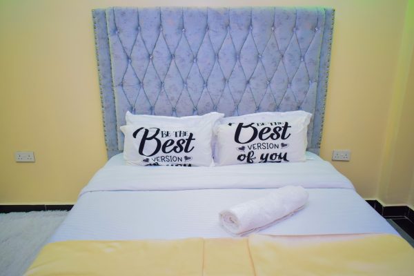 WhatsApp Image 2025-01-09 at 13.50.07 (1)