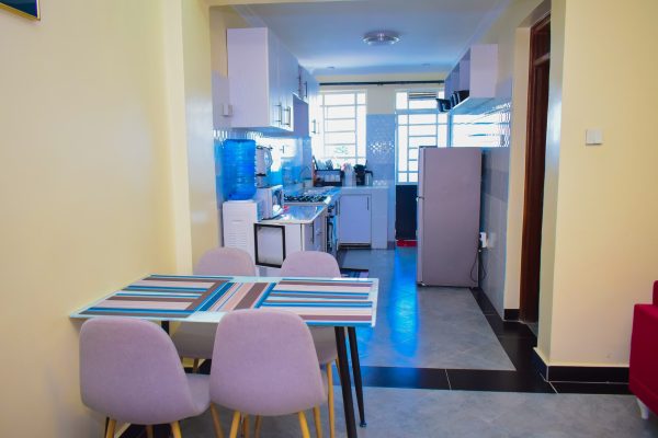 WhatsApp Image 2025-01-09 at 13.50.07 (2)