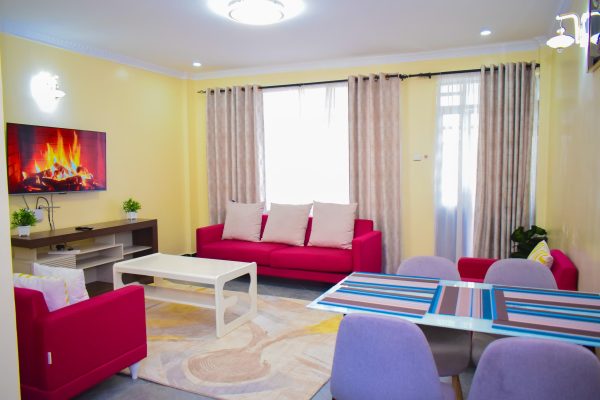 WhatsApp Image 2025-01-09 at 13.50.07 (4)