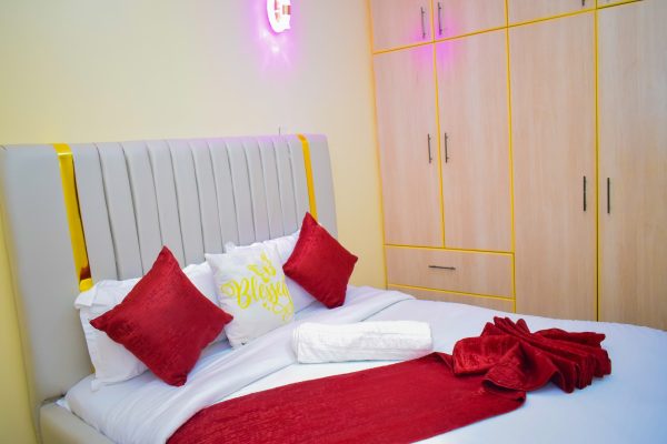 WhatsApp Image 2025-01-09 at 13.50.07