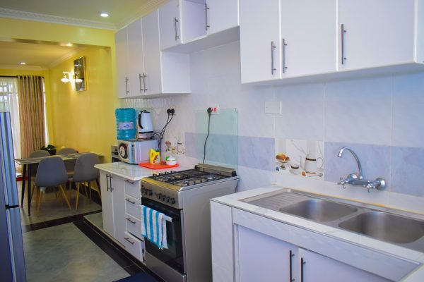 WhatsApp Image 2025-01-09 at 13.50.08